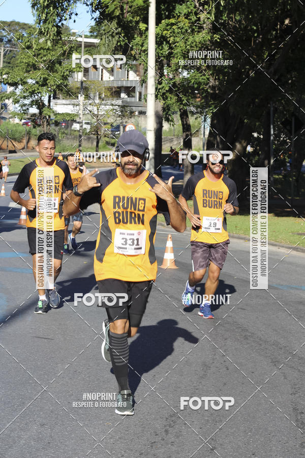 Buy your photos of the eventRun&Burn on Fotop