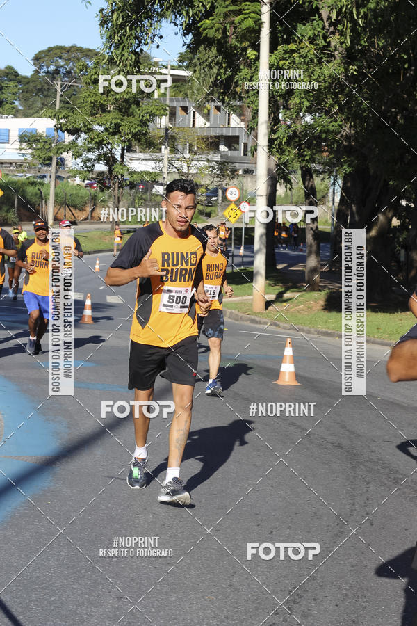 Buy your photos of the eventRun&Burn on Fotop