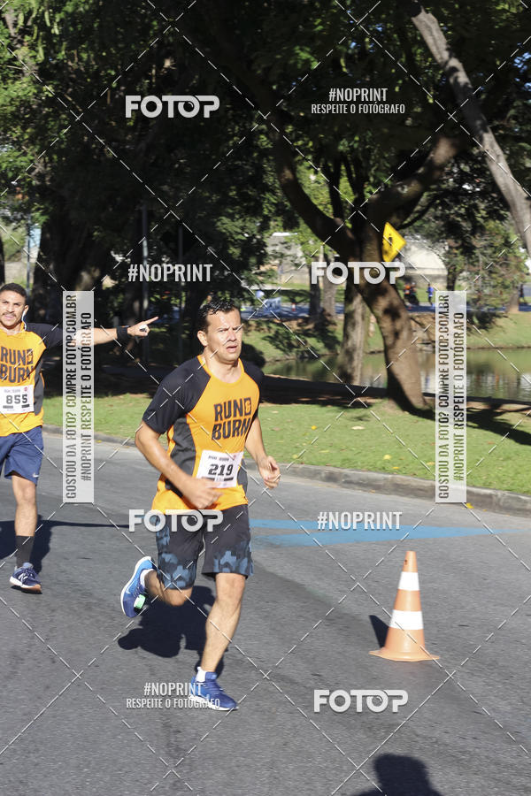 Buy your photos of the eventRun&Burn on Fotop