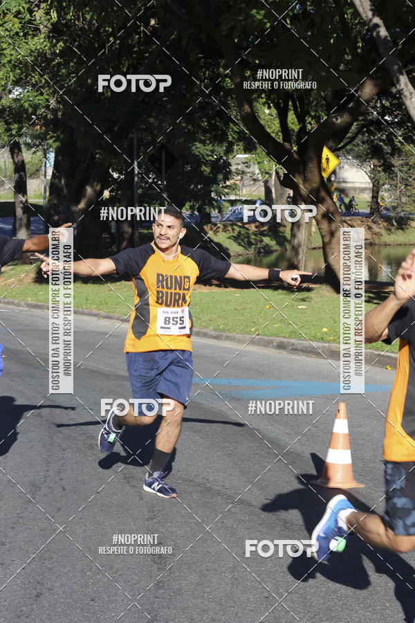 Buy your photos of the eventRun&Burn on Fotop