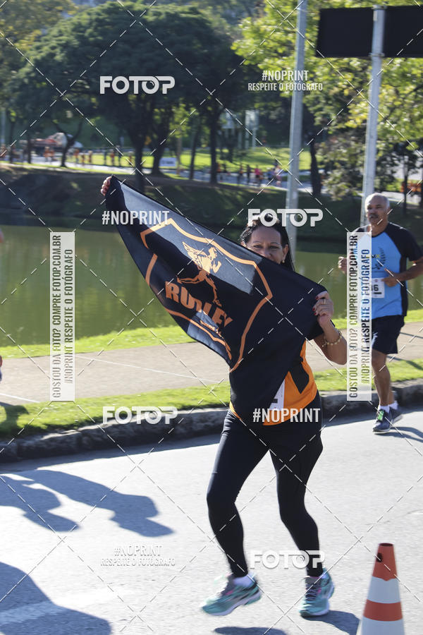 Buy your photos of the eventRun&Burn on Fotop