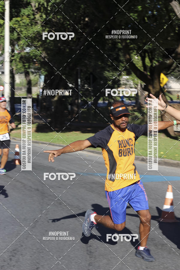 Buy your photos of the eventRun&Burn on Fotop