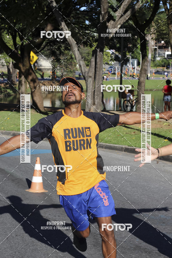 Buy your photos of the eventRun&Burn on Fotop