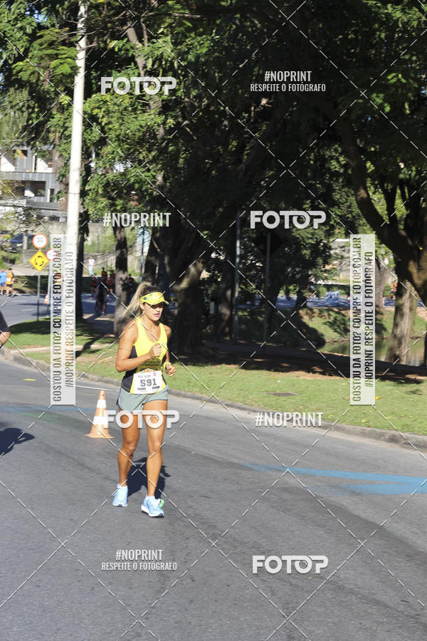 Buy your photos of the eventRun&Burn on Fotop