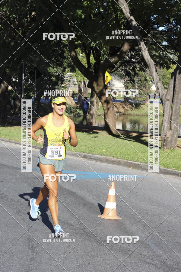 Buy your photos of the eventRun&Burn on Fotop