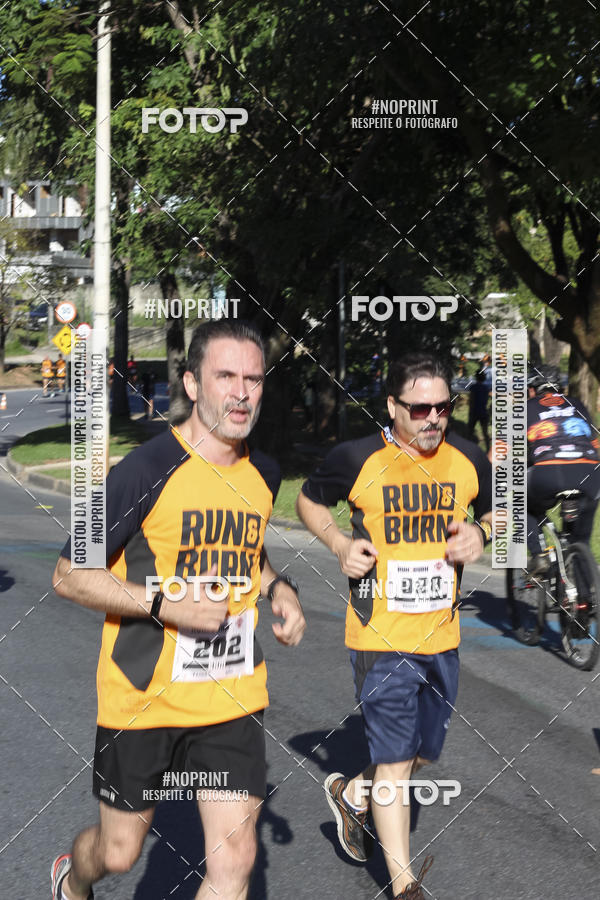 Buy your photos of the eventRun&Burn on Fotop