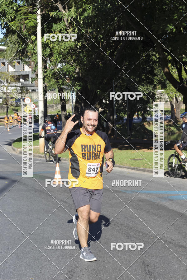 Buy your photos of the eventRun&Burn on Fotop