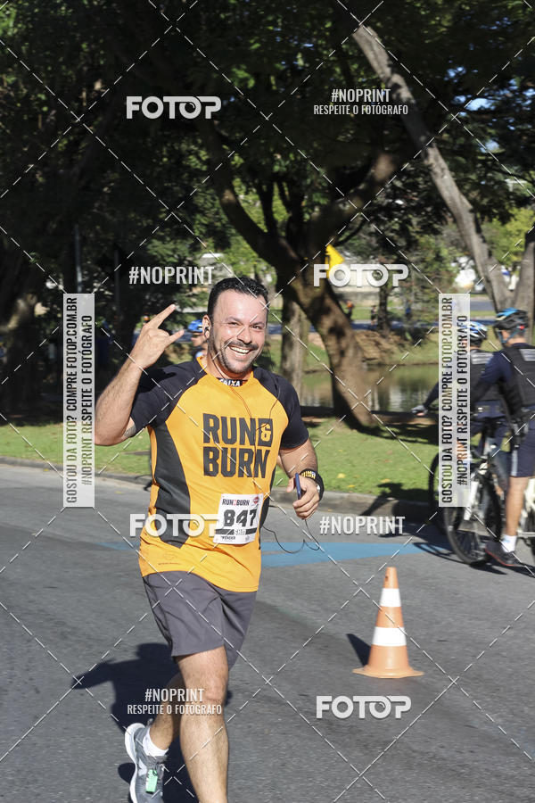 Buy your photos of the eventRun&Burn on Fotop