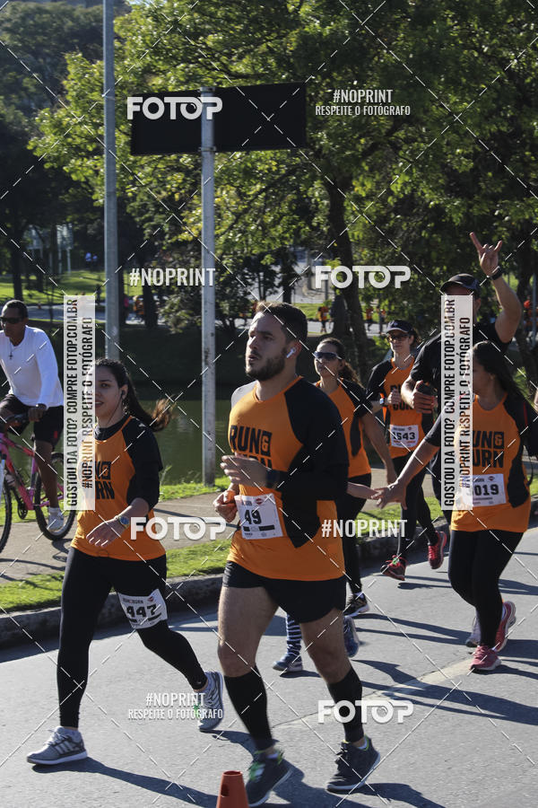 Buy your photos of the eventRun&Burn on Fotop