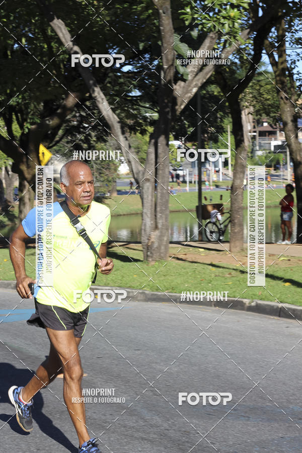 Buy your photos of the eventRun&Burn on Fotop