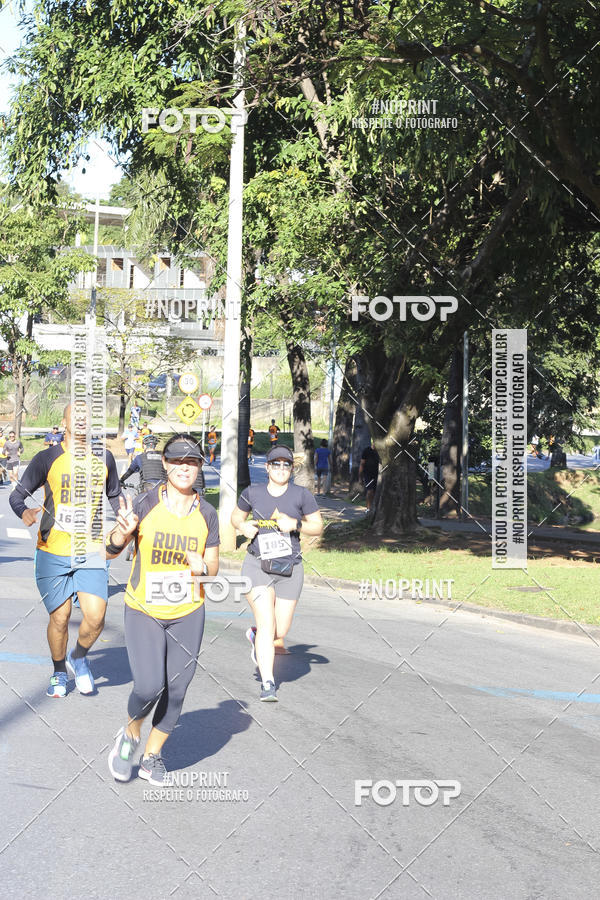 Buy your photos of the eventRun&Burn on Fotop