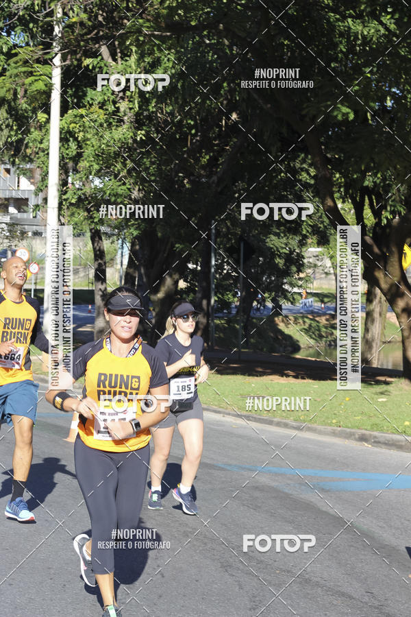 Buy your photos of the eventRun&Burn on Fotop