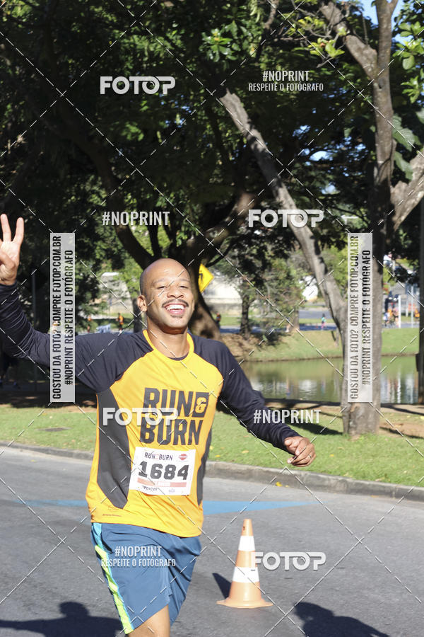 Buy your photos of the eventRun&Burn on Fotop