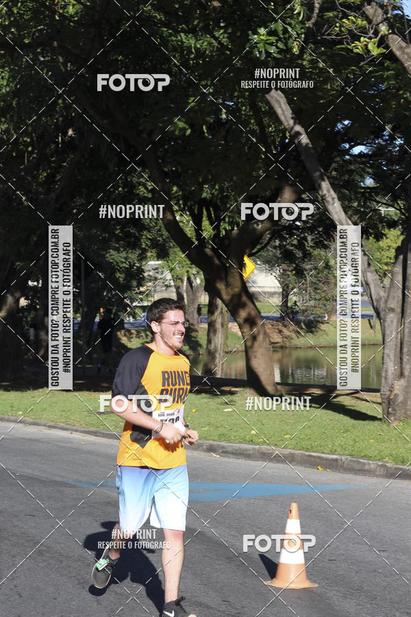 Buy your photos of the eventRun&Burn on Fotop