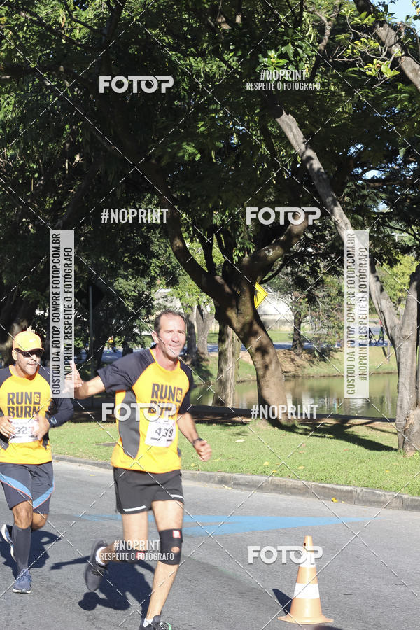 Buy your photos of the eventRun&Burn on Fotop