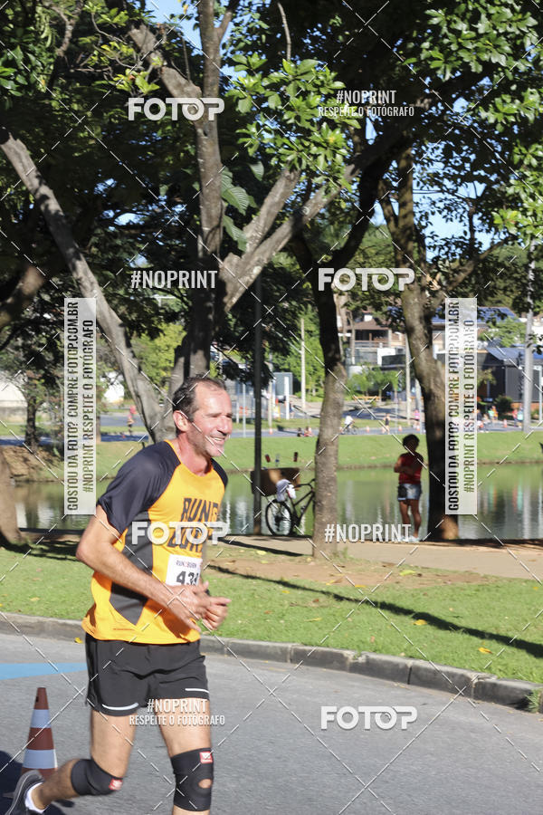 Buy your photos of the eventRun&Burn on Fotop