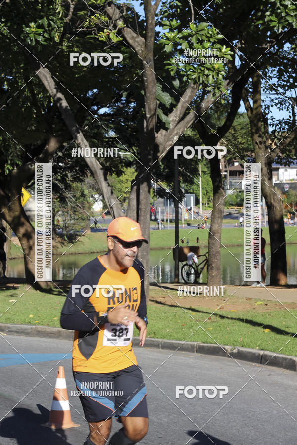 Buy your photos of the eventRun&Burn on Fotop