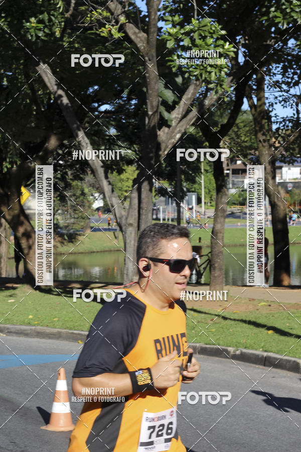 Buy your photos of the eventRun&Burn on Fotop