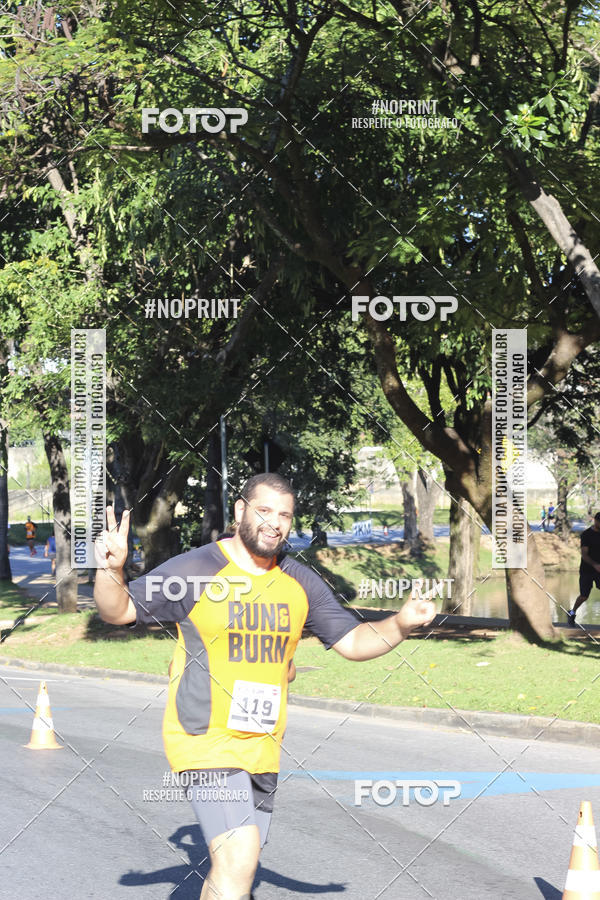 Buy your photos of the eventRun&Burn on Fotop