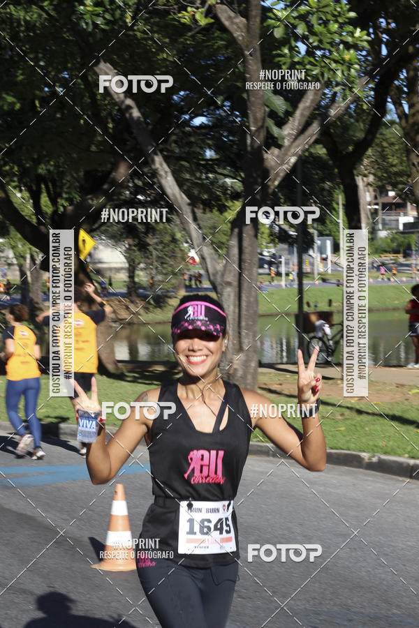 Buy your photos of the eventRun&Burn on Fotop