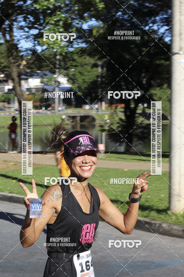 Buy your photos of the eventRun&Burn on Fotop