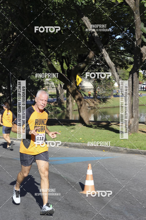 Buy your photos of the eventRun&Burn on Fotop