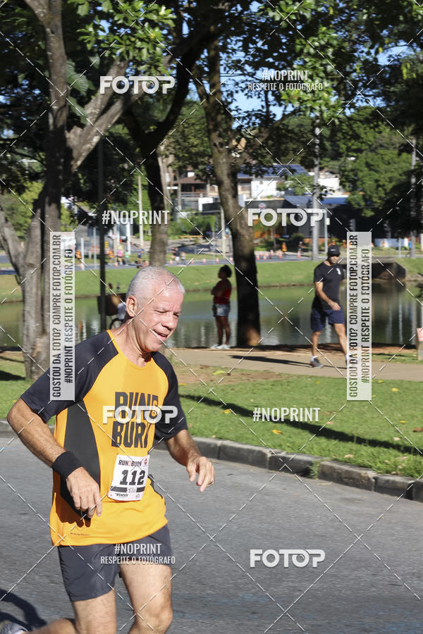 Buy your photos of the eventRun&Burn on Fotop