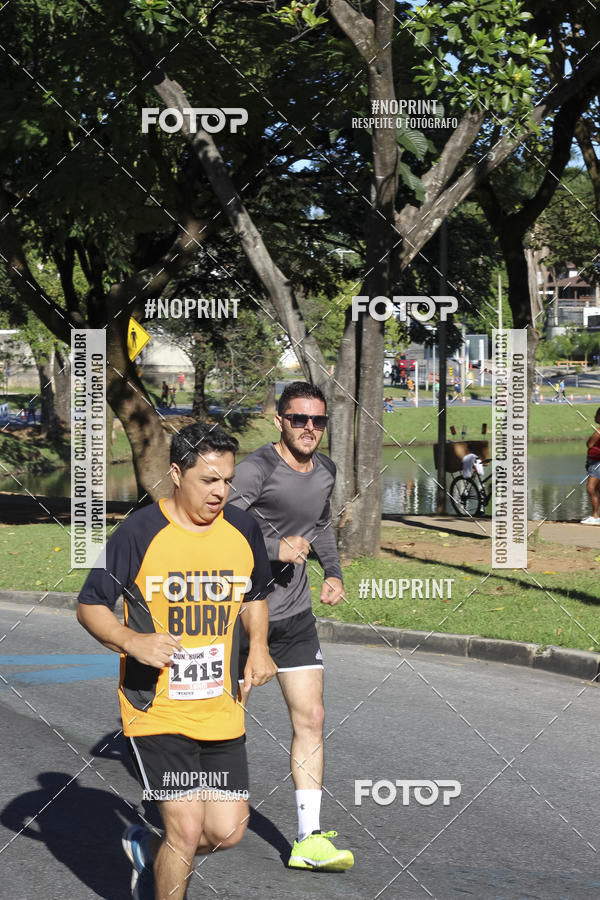 Buy your photos of the eventRun&Burn on Fotop