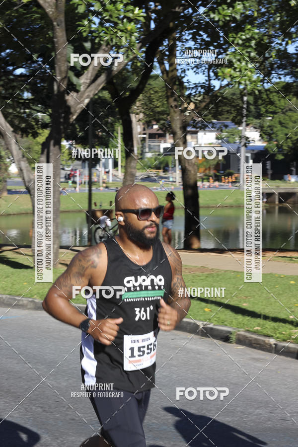 Buy your photos of the eventRun&Burn on Fotop