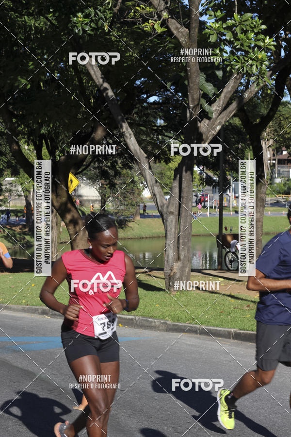 Buy your photos of the eventRun&Burn on Fotop