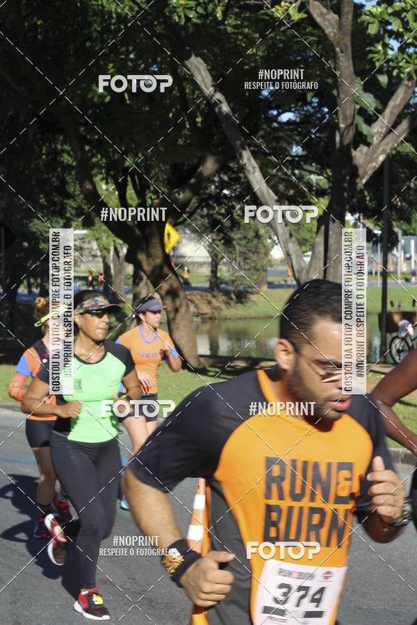 Buy your photos of the eventRun&Burn on Fotop