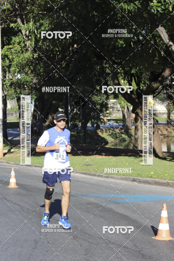 Buy your photos of the eventRun&Burn on Fotop