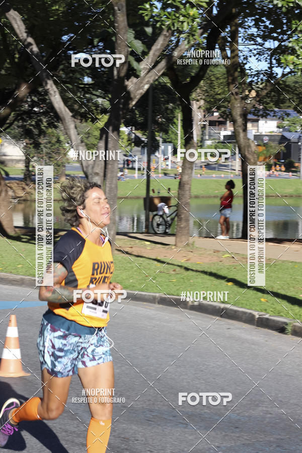 Buy your photos of the eventRun&Burn on Fotop