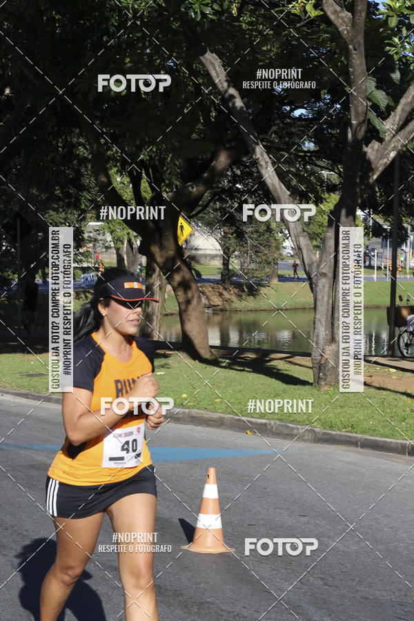 Buy your photos of the eventRun&Burn on Fotop