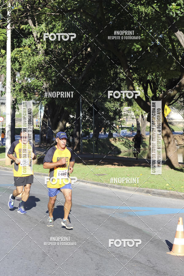 Buy your photos of the eventRun&Burn on Fotop