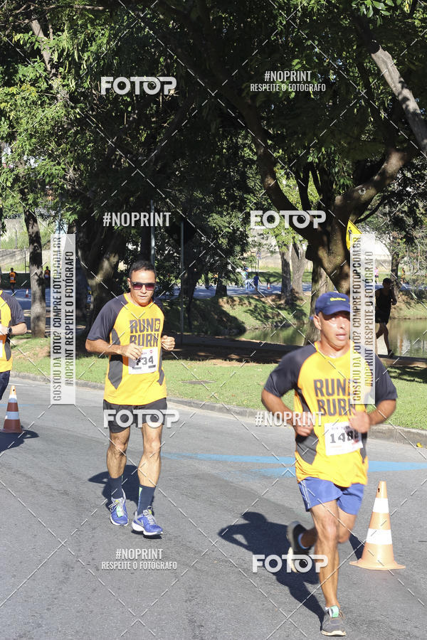 Buy your photos of the eventRun&Burn on Fotop