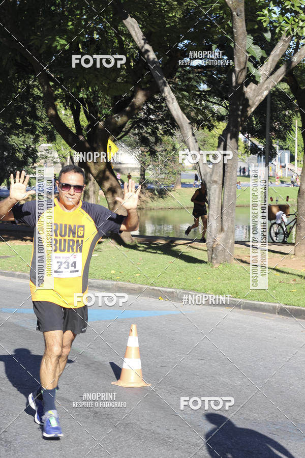 Buy your photos of the eventRun&Burn on Fotop