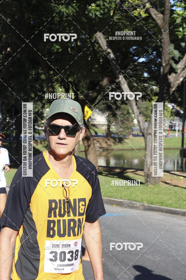 Buy your photos of the eventRun&Burn on Fotop