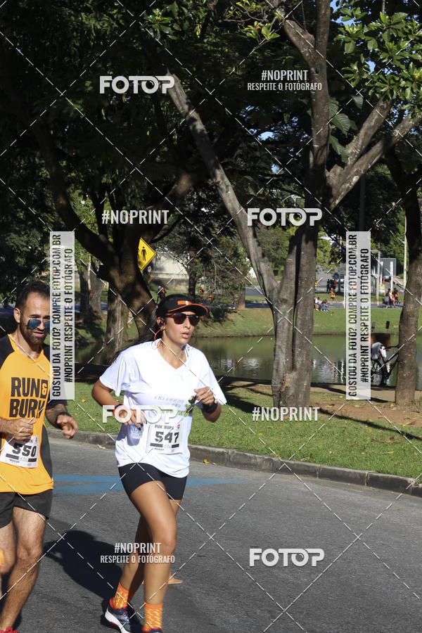 Buy your photos of the eventRun&Burn on Fotop