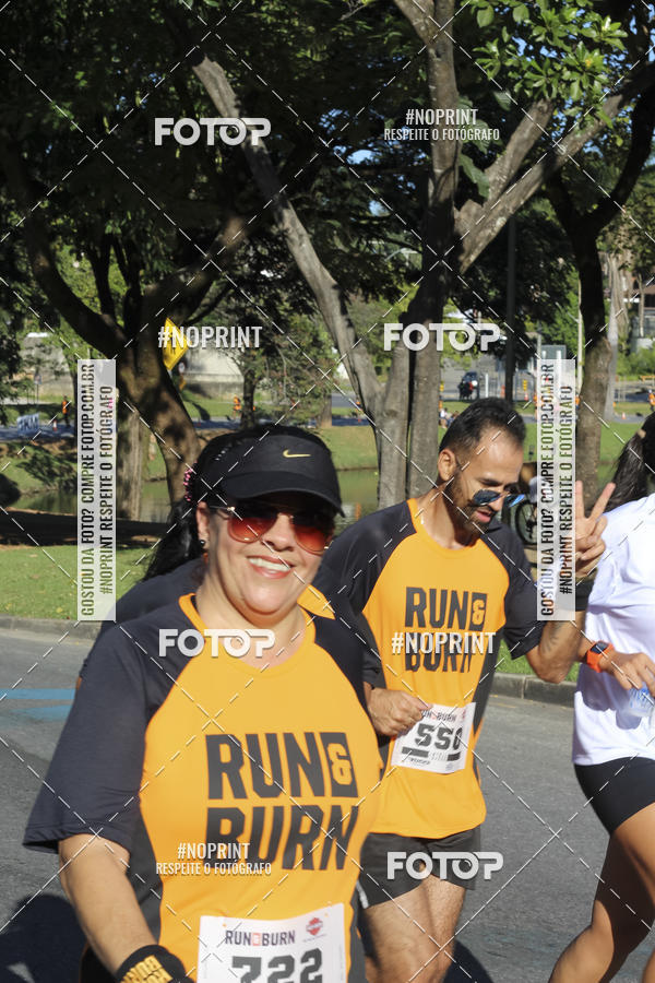 Buy your photos of the eventRun&Burn on Fotop