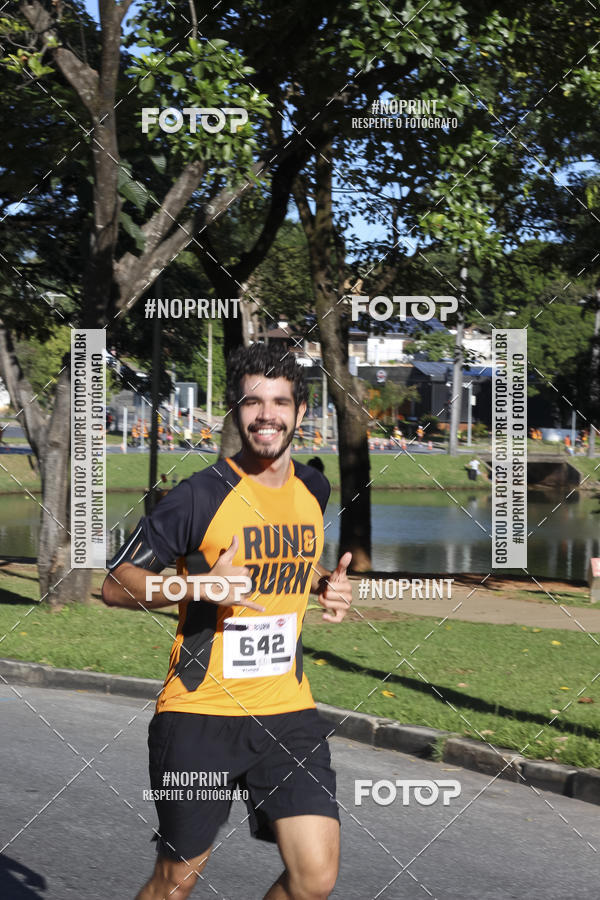 Buy your photos of the eventRun&Burn on Fotop