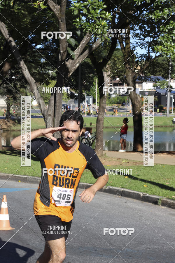 Buy your photos of the eventRun&Burn on Fotop