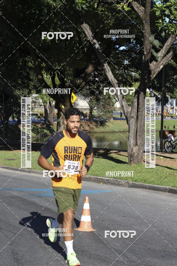 Buy your photos of the eventRun&Burn on Fotop