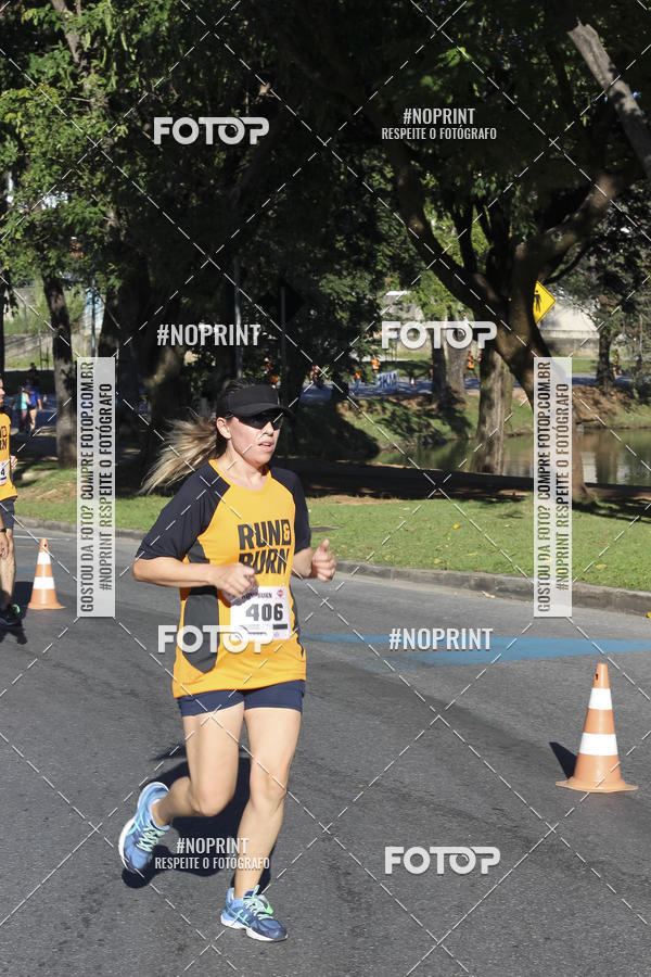 Buy your photos of the eventRun&Burn on Fotop