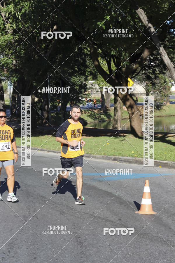 Buy your photos of the eventRun&Burn on Fotop