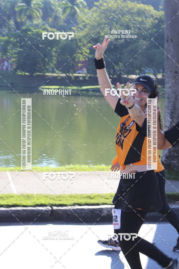 Buy your photos of the eventRun&Burn on Fotop