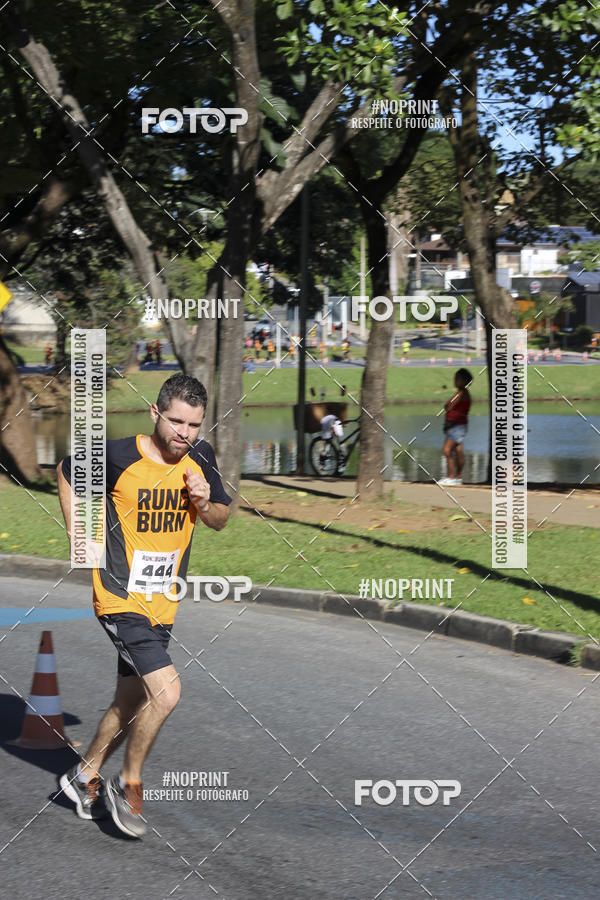 Buy your photos of the eventRun&Burn on Fotop