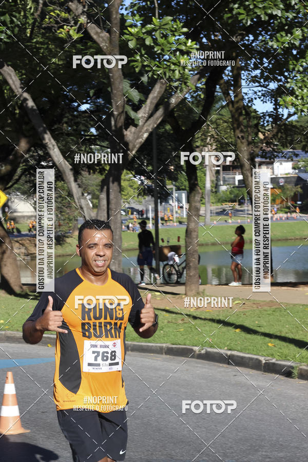 Buy your photos of the eventRun&Burn on Fotop