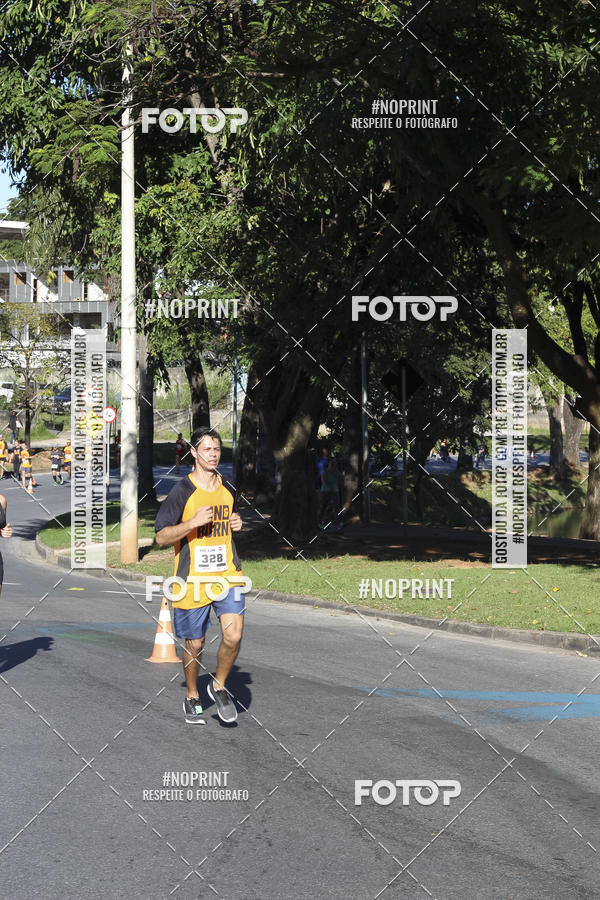 Buy your photos of the eventRun&Burn on Fotop