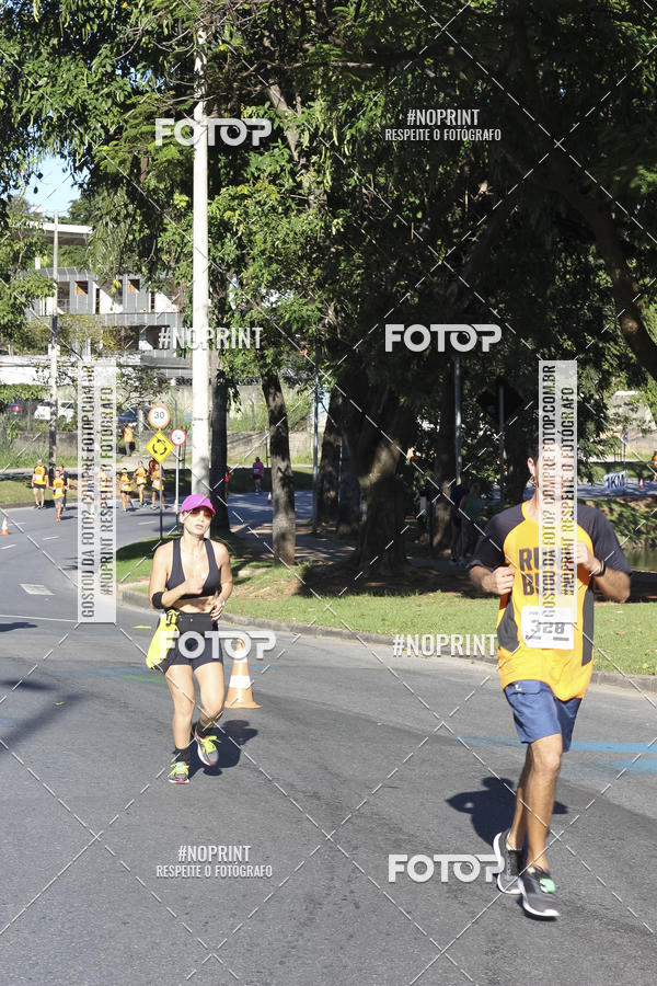 Buy your photos of the eventRun&Burn on Fotop